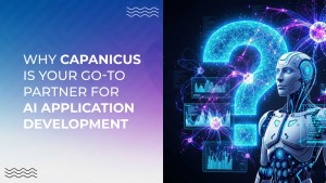 AI Application Development