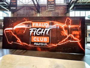 Event Signs in Washington DC