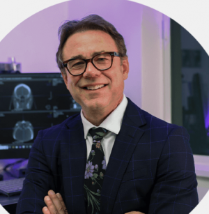 Roderick VanSurksum, DDS: Board-Certified Oral and Maxillofacial Surgeon with Over Three Decades of Expertise