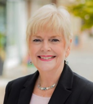 Kathleen Boggs-Shaner, Recognized by BestAgents.us as a 2025 Top Agent 