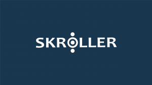 Skroller In Valencia