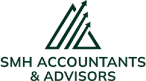 SMH Accountants Advisors2
