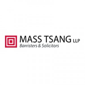 MassTsang Criminal Law Lawyers