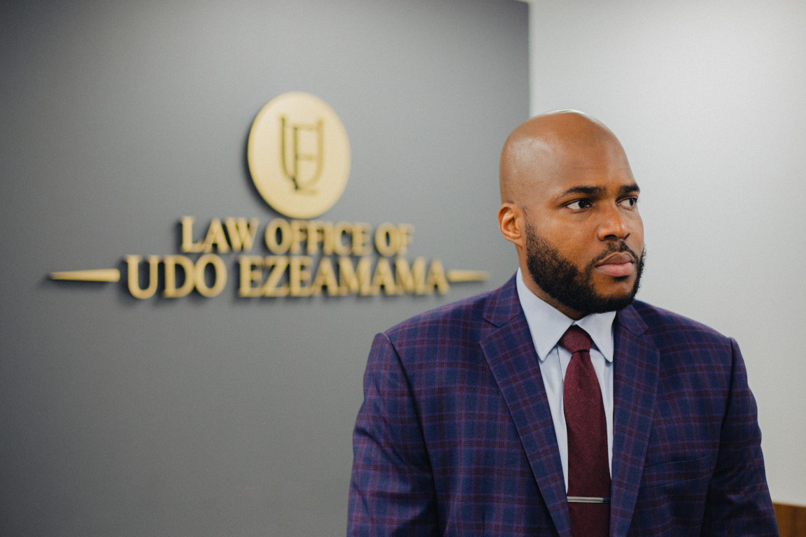 Houston Probate Lawyer Makes the Legal Process Easier for Grieving Families Houston Probate Lawyer Makes the Legal Process Easier for Grieving Families