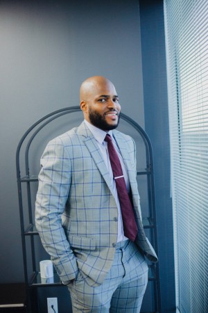 Houston Probate Lawyer Makes the Legal Process Easier for Grieving Families