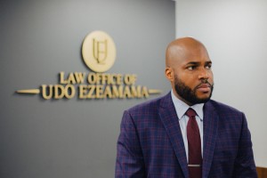 Houston Probate Lawyer Makes the Legal Process Easier for Grieving Families