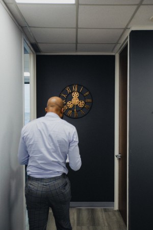 Houston Probate Lawyer Makes the Legal Process Easier for Grieving Families