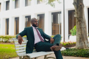 Houston Probate Lawyer Makes the Legal Process Easier for Grieving Families