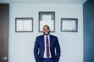 Houston Probate Lawyer Makes the Legal Process Easier for Grieving Families