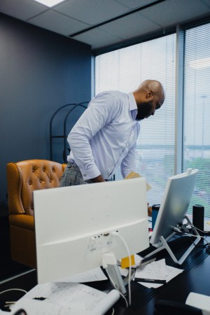 Houston Probate Lawyer Makes the Legal Process Easier for Grieving Families