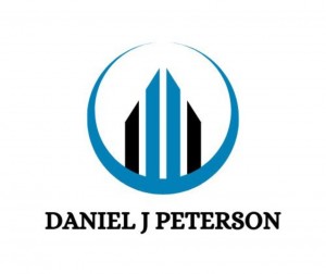 Daniel J Peterson