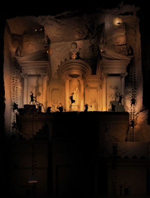 1a65ea7c b44f 4226 bc82 7a4b7ac2e545