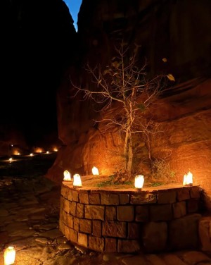 2743ab6224ce141856ed9cc7bc41819b