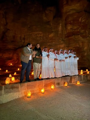 2f89c0af f012 4b96 884c edc27dad477d