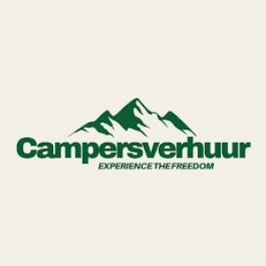 Campersverhuur