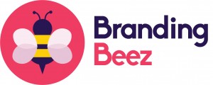 bblogo