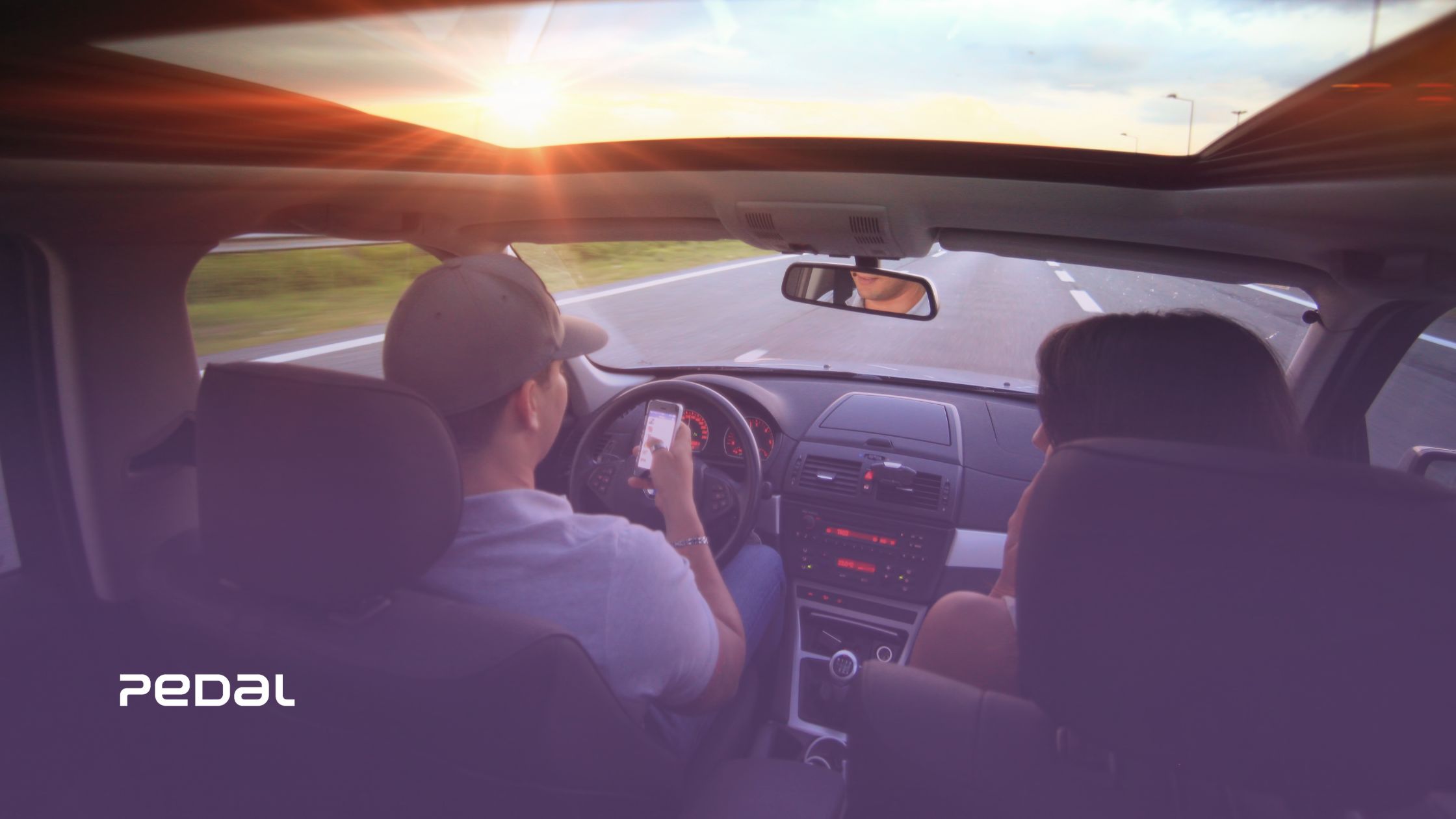 UAE Road Safety Goals 2030: How Digital Driver Training Platforms Are Driving Compliance