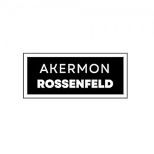 Akermon Rossenfeld CO