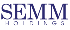 SEMM Holdings