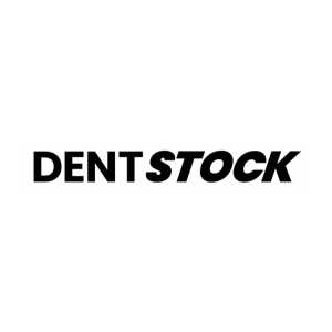 dentstock logo