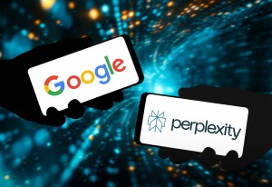 AI Top Search Engines