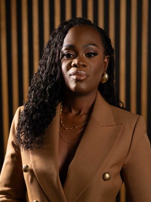 Mokolo Law Firm Steps Up Legal Defense for Immigrants Thrown Back Into Deportation Proceedings