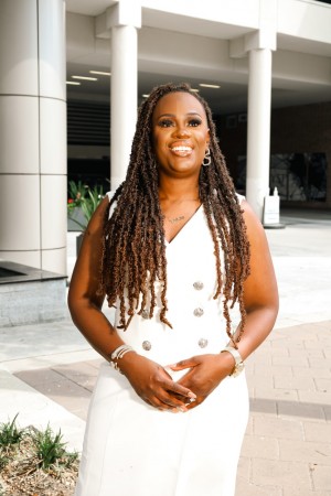 Mokolo Law Firm Steps Up Legal Defense for Immigrants Thrown Back Into Deportation Proceedings