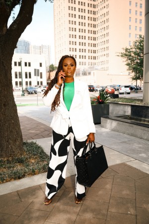 Mokolo Law Firm Steps Up Legal Defense for Immigrants Thrown Back Into Deportation Proceedings