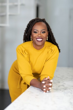 Mokolo Law Firm Steps Up Legal Defense for Immigrants Thrown Back Into Deportation Proceedings