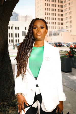 Mokolo Law Firm Steps Up Legal Defense for Immigrants Thrown Back Into Deportation Proceedings