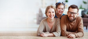 Family Dental Clinic & Implant Center