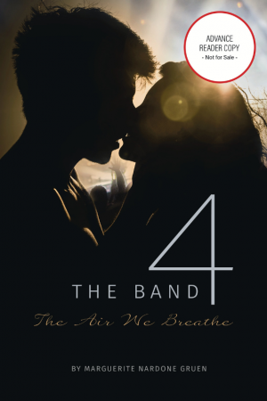 TheBand4 ARC 21 10 13 1 pdf