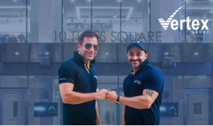 Vertex Global Services Strengthens Its Unstoppable Growth in the CX Industry with Third Strategic Acquisition 