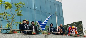 Vertex Global Services Strengthens Its Unstoppable Growth in the CX Industry with Third Strategic Acquisition 