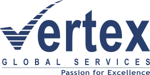 Vertex Global Services Strengthens Its Unstoppable Growth in the CX Industry with Third Strategic Acquisition 