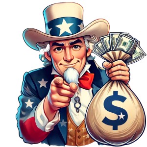 Uncle Tex Buys Houses Launches Home Buying Services in Dallas-Fort Worth with “Insane Cash Offers” for Texas Homeowners