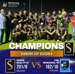 1667225027819 zLDTeQaB6VTz