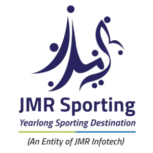 logo jmr