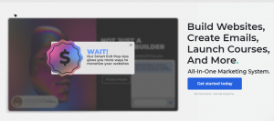 Builderall Launches Shopify App: One-Click Email Automations and Social Proof for Merchants