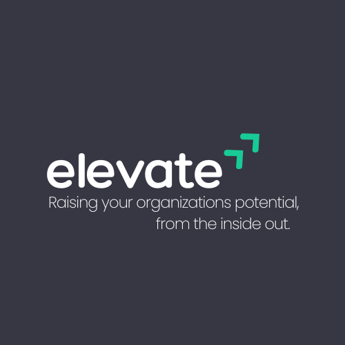 Elevate Inc Launches in Palawan to Transform Leadership and Organizational Growth Across the Philippines