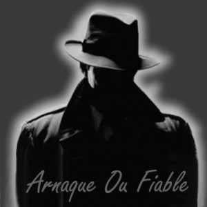 aof 1