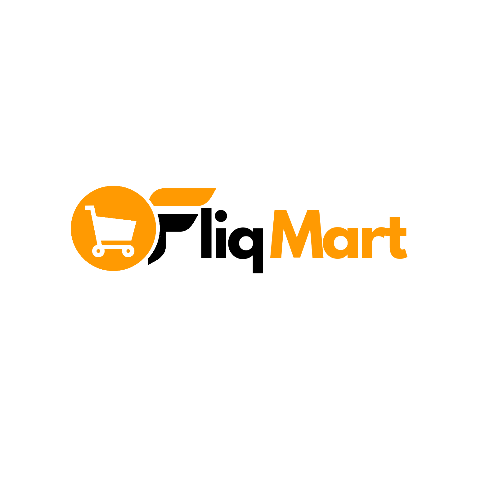 Fliqmart: India’s Fastest Growing E-Commerce Company Built by Young Entrepreneur Adnan Abdul Rahman