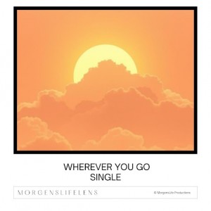 Wherever You Go