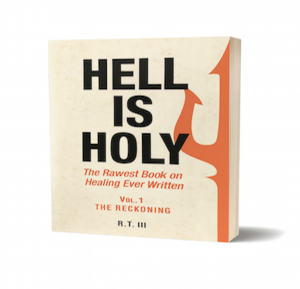 HIH Vol1 Cover Image