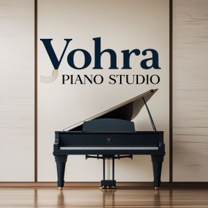 Expert Piano Technicians in Delhi