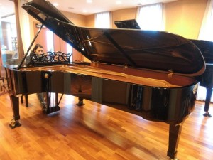 vohra piano about page banner