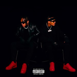 RND OFFICIALLY Lands SiriusXM Airplay with “1 ON 1” ft. Eric Bellinger as NEW WORLD ORDER (Deluxe) Surges