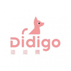 Didigo.app