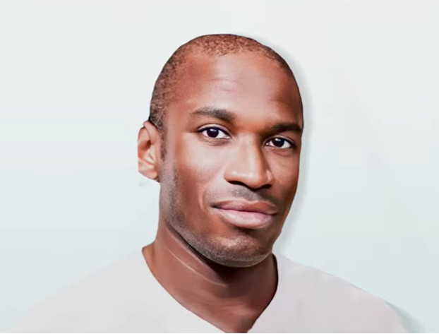 Arthur Hayes