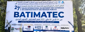 BATIMATEC